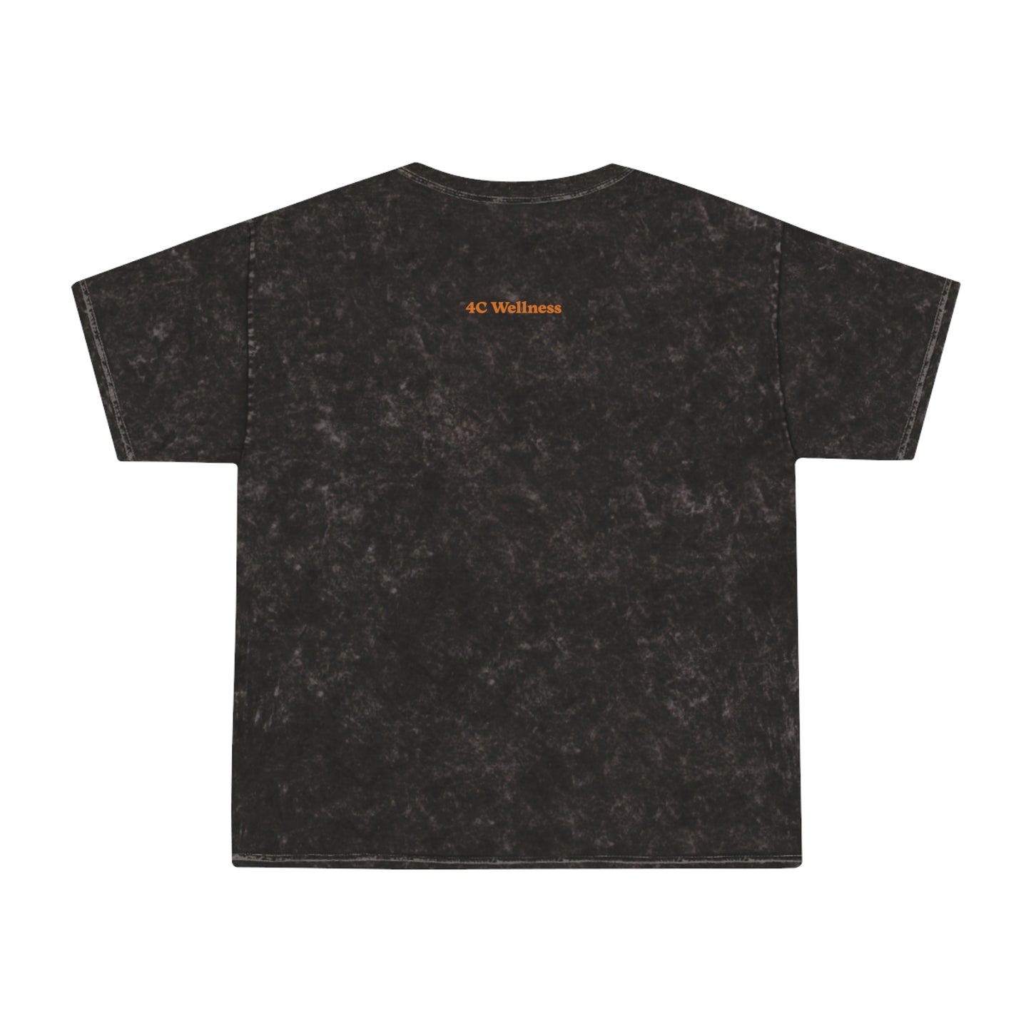 Enter The Imagination Graphic Tee